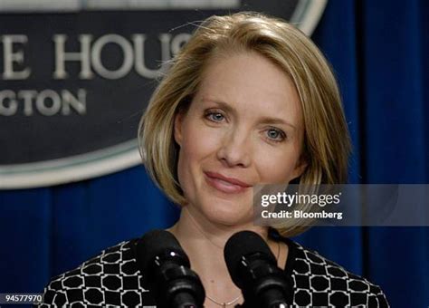 dana perino hot|871 Dana Perino Images Stock Photos & High.